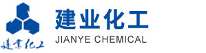 91吃瓜网
无限公司